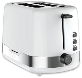 PRAJITOR DE PAINE HEINNER HTP-850WHSS