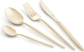 Set tacamuri 24 piese Leonardo Collection Berlinger Haus BH 2642