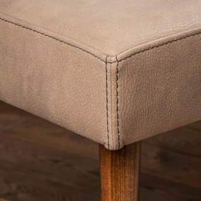 Scaun Urga Beige