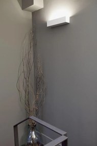 Aplica de perete Eaco-2 63177