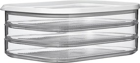 Recipient Modula White – Mepal