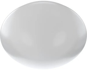 APLED - Plafonieră LED LENS P TRICOLOR LED/12W/230V IP41 825lm