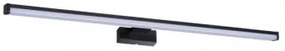 Aplica baie LED 15W Asten 26685 KANLUX