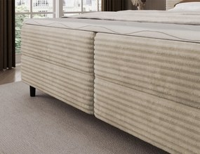 Pat continental Cortiko 180x200 cm Modullo18