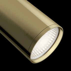 Spot aplicat directionabil design modern FOCUS S alama