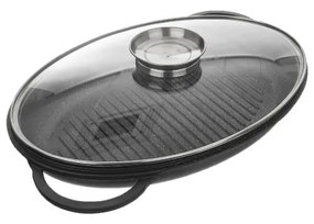 Vas de copt 30x43 cm Grande Aroma – Orion