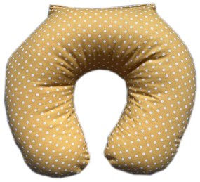 Pernă de călătorie