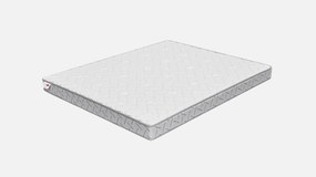 Saltea Zymmo, Mila, 90x200x16, Medie-tare