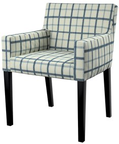 Husa scaun Ikea Nils