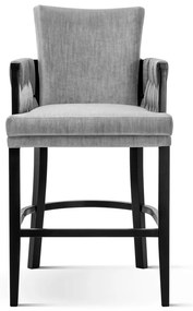 Scaun de bar Elis H106 cm
