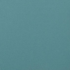 Canapea pentru interior si exterior Ocean Club S, alb, 119905 HZ