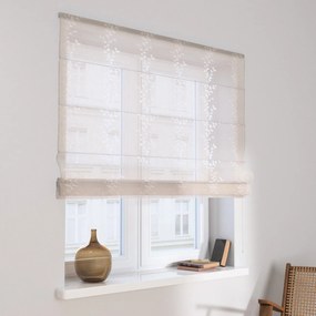 Stor roman Capri