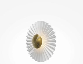 Aplica de perete LED cu lumina ambientala Fiore