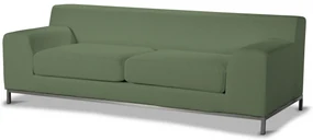 Husa pentru sofa Kramfors cu 3 locuri