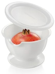 Separator de semințe de rodie Tescoma PRESTO