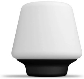 Philips 40801/30/P6 - Lampă LED reglabilă Philips Hue WELLNESS 1xE27/8,5W/230V + telecomandă
