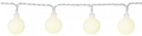 Ghirlanda luminoasa exterior led LIBISA 900239 EGLO