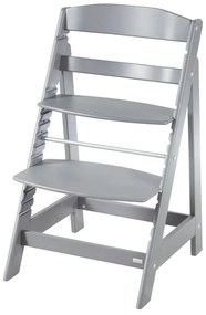 Scaun de masă pentru copii Sit Up Flex – Roba