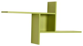 Raft Baboma 2 (verde) . 1095899