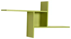 Raft Baboma 2 (verde) . Promo -6%. 1095899