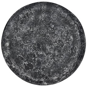 Decorațiune de perete din metal Torden – Villa Collection