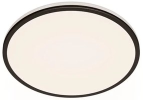 Plafonieră LED dimabilă OZZIET SCENE SWITCH LED/36W/230V 2700K Philips