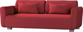 Husa sofa Mysinge 2-locuri