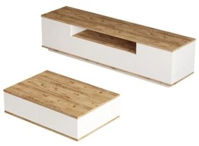 Set Mobila Sufragerie Fr17-Aw