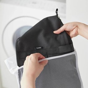 Geantă termoizolantă neagră 8 l Tower – YAMAZAKI