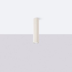 Spot crem Gleam – Sollux