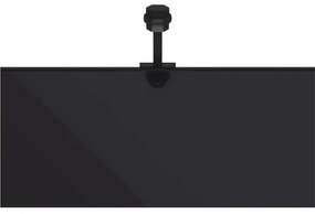 Set pentru reproducerea în oglindă a ecranului 4D Nanoleaf NF082K02-52LS + benzi luminoase 5,2m 85"