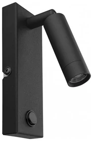 Aplică perete LED FIORENZO LED/3W/230V