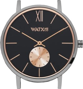 Ceas Damă Watx &amp; Colors WXCA1014 (Ø 38 mm)