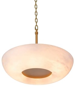 Lustra suspendata design LUX Ariano