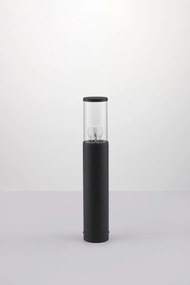 Stalp mic pentru iluminat exterior IP54 ZOSIA
