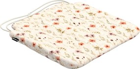 Pernă scaun Oleg cu legaturi