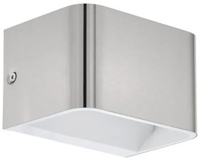 Eglo 98424 - Aplică perete LED SANIA LED/6W/230V
