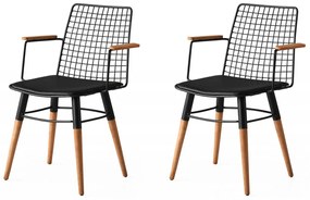Set scaune (2 bucati) Trend 270 V2