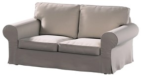 Husa canapea Ektorp 2-locuri, pliabil (pentru modele Ikea in vanzare din 2012)