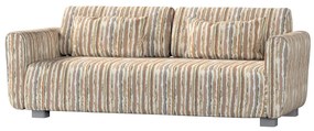 Husa sofa Mysinge 2-locuri