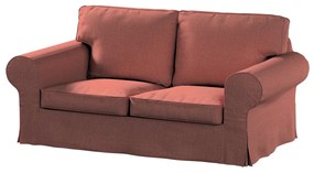 Husa canapea Ektorp 2-locuri, pliabil (pentru modele Ikea in vanzare din 2012)