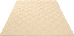 Pilota cocolino, Alcam, Antique, 200x220 cm, 250g/mp