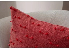 Față de pernă 43x43 cm Tuffet – Mioli Decor