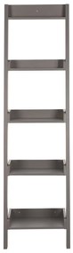 Raft Dunito (gri). 1009322