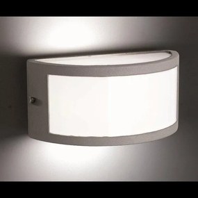 Aplica de perete exterior IP54 Negus 70696