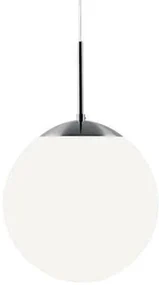 Pendul diametru 30cm Cafe 39583001NL