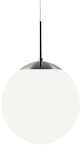 Pendul diametru 30cm Cafe 39583001NL