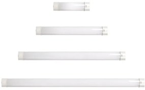 Corp de iluminat LED pentru corpuri de bucătărie Top Light ZSP LED/36W/230V 3000/4000/6500K 120 cm