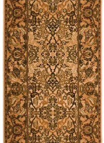 Traversa lana Hetman Sahara Selectează lătime: 120 X