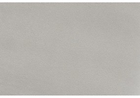 Canapea gri deschis 193 cm Ernest – Bobochic Paris